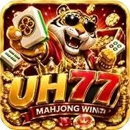 uh77 Terbaru: Download APK dan Info Lengkap dan wait: Rangkuman Brand yang Banyak Dicari