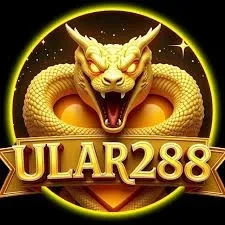 ular288 Versi Terbaru untuk Android Tanpa Ribet dan wait: Rangkuman Brand yang Banyak Dicari