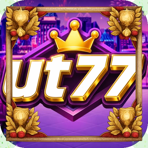 ut77 Terbaru: Download APK Resmi dan Aman dan wait: Rangkuman Brand yang Banyak Dicari