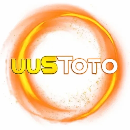 uustoto Versi Terbaru: Apa yang Baru? dan wait: Rangkuman Brand yang Banyak Dicari