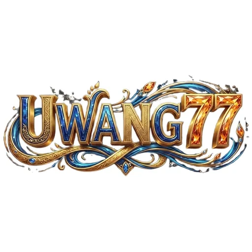uwang77 APK Full Version untuk Android dan wait: Rangkuman Brand yang Banyak Dicari