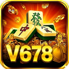 Unduh v678 APK Gratis untuk Android dan wait: Rangkuman Brand yang Banyak Dicari