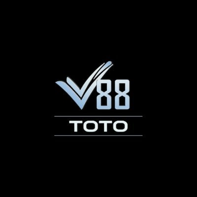 v88toto APK: Cara Download dan Instal di Android dan wait: Rangkuman Brand yang Banyak Dicari
