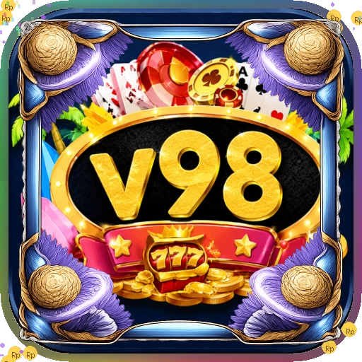 v98 App APK Terbaru dan wait: Rangkuman Brand yang Banyak Dicari