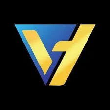 Review Aplikasi valohoki dan wait: Rangkuman Brand yang Banyak Dicari
