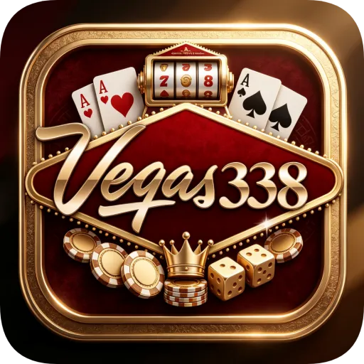 vegas338 App: Info, Rating, dan Link Download dan wait: Rangkuman Brand yang Banyak Dicari