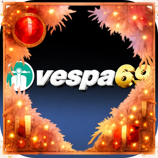 vespa69 App APK Terbaru dan wait: Rangkuman Brand yang Banyak Dicari