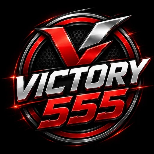 Aplikasi victory555 Resmi: Download dan Instalasi dan wait: Rangkuman Brand yang Banyak Dicari