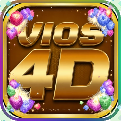 Aplikasi vios4d Ringan untuk Android dan wait: Rangkuman Brand yang Banyak Dicari