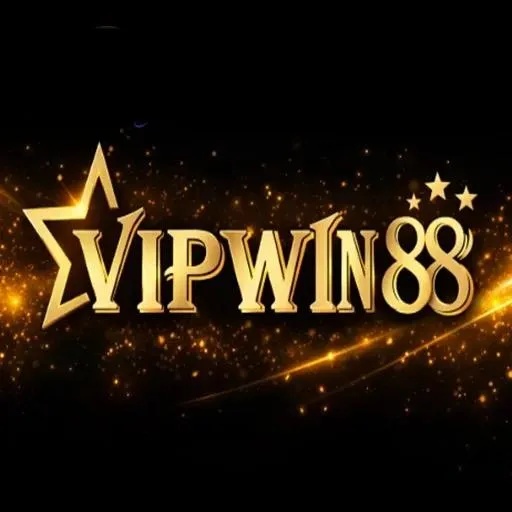 Download vipwin88 APK Terbaru untuk HP Android dan wait: Rangkuman Brand yang Banyak Dicari