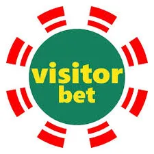 visitorbet APK: Cara Download dan Instal di Android dan wait: Rangkuman Brand yang Banyak Dicari