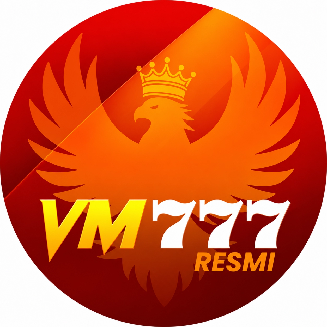 Kelebihan dan Fitur Aplikasi vm777 Terbaru dan wait: Rangkuman Brand yang Banyak Dicari