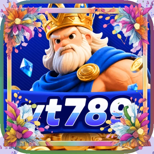 Review Aplikasi vt789 Versi Terbaru dan wait: Rangkuman Brand yang Banyak Dicari