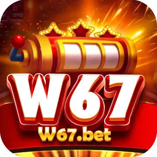 Unduh w67 APK Gratis untuk Android dan wait: Rangkuman Brand yang Banyak Dicari