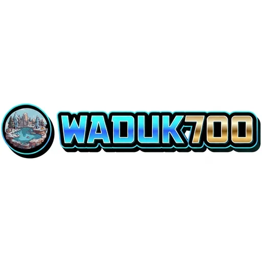 Aplikasi waduk700 Terbaru dengan Fitur Terbaik dan wait: Rangkuman Brand yang Banyak Dicari