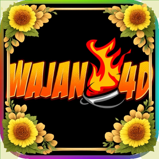 Aplikasi wajan4d Terpercaya untuk Android dan wait: Rangkuman Brand yang Banyak Dicari
