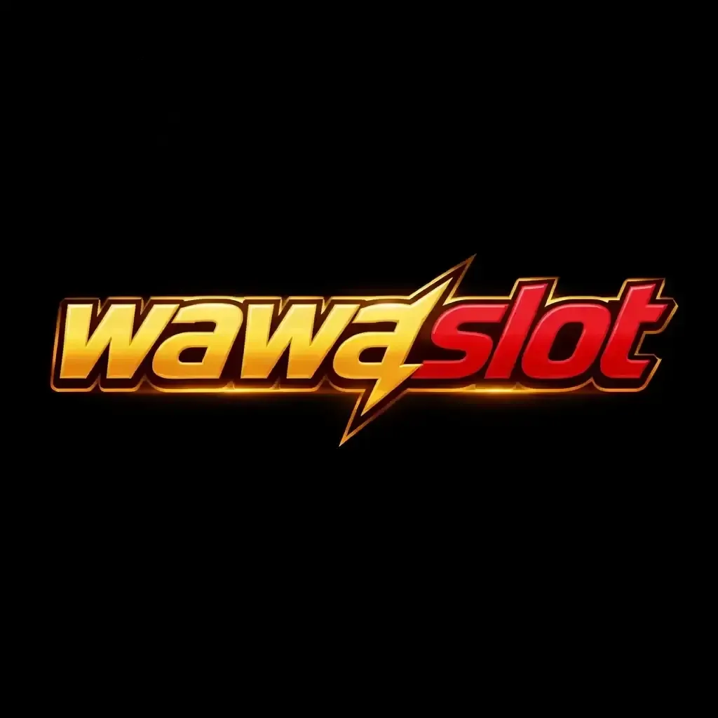 Aplikasi wawarslot Terbaik untuk Android dan iOS dan wait: Rangkuman Brand yang Banyak Dicari