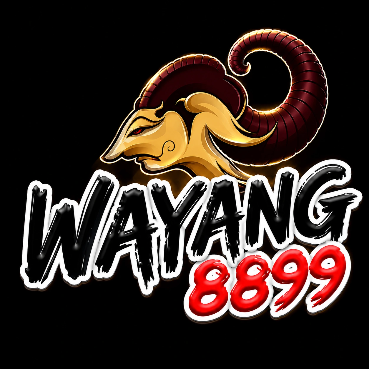 Download wayang8899 APK Terbaru untuk HP Android dan wait: Rangkuman Brand yang Banyak Dicari