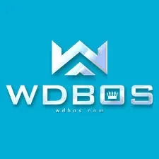 wdbos wait