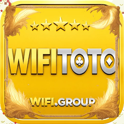 wifitoto Terbaru untuk Android: Download APK Gratis dan wait: Rangkuman Brand yang Banyak Dicari