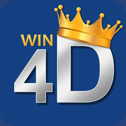 Review Aplikasi win4d dan wait: Rangkuman Brand yang Banyak Dicari