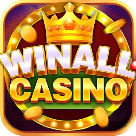 Download winallcasino APK Terbaru untuk HP Android dan wait: Rangkuman Brand yang Banyak Dicari