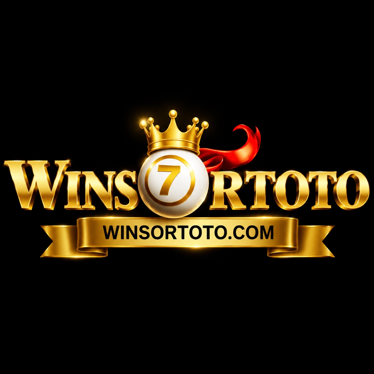 winsortoto APK Terbaru untuk Perangkat Android dan wait: Rangkuman Brand yang Banyak Dicari
