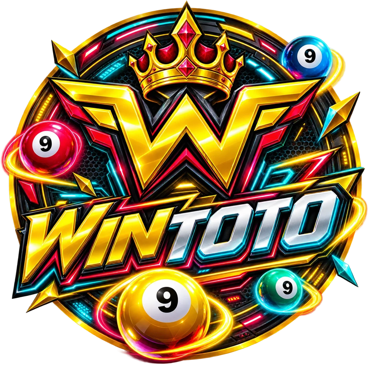 wintoto APK: Fitur, Ukuran, dan Link Download dan wait: Rangkuman Brand yang Banyak Dicari