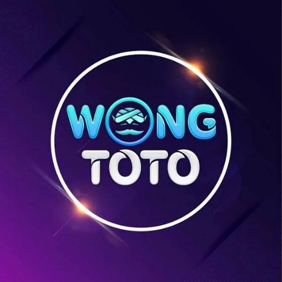Aplikasi wongtoto Terbaru untuk Android dan iOS dan wait: Rangkuman Brand yang Banyak Dicari
