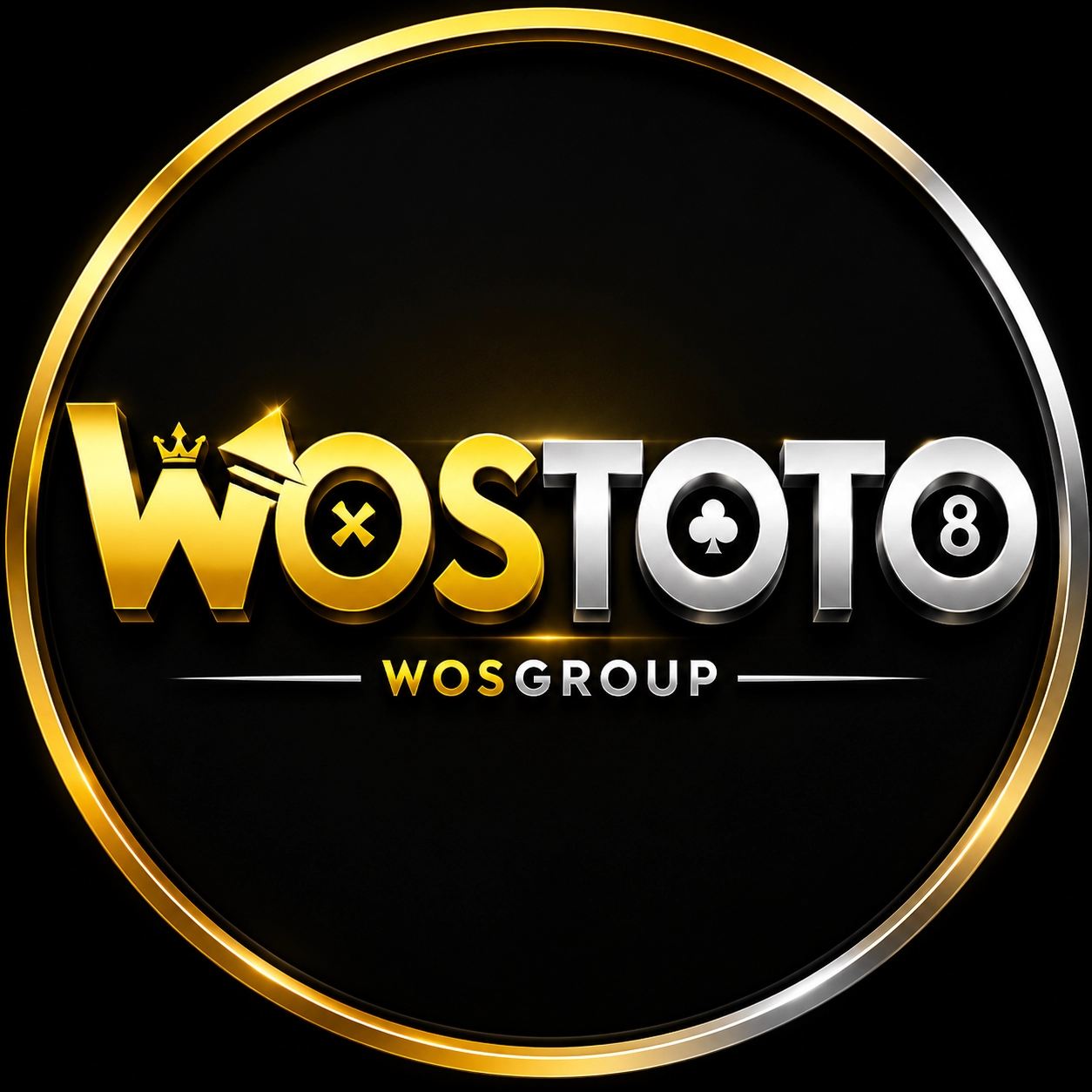 Update Aplikasi wostoto Terbaru 2026 dan wait: Rangkuman Brand yang Banyak Dicari