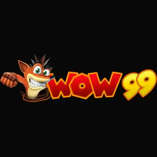 Update Aplikasi wow99 Terbaru 2026 dan wait: Rangkuman Brand yang Banyak Dicari