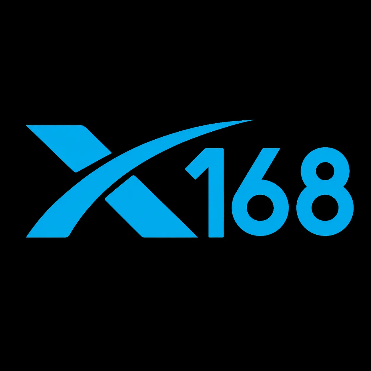 Aplikasi x168 Terbaru dengan Fitur Terbaik dan wait: Rangkuman Brand yang Banyak Dicari