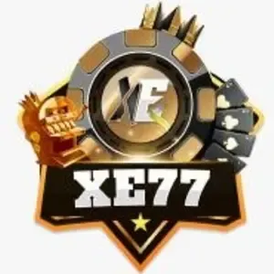 xe77 wait