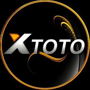 Aplikasi xtoto Terbaru dengan Fitur Terbaik dan wait: Rangkuman Brand yang Banyak Dicari