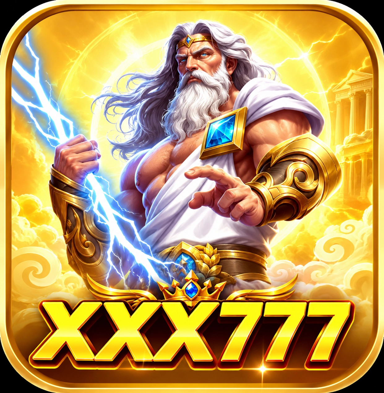 xxx777 App APK Terbaru dan wait: Rangkuman Brand yang Banyak Dicari