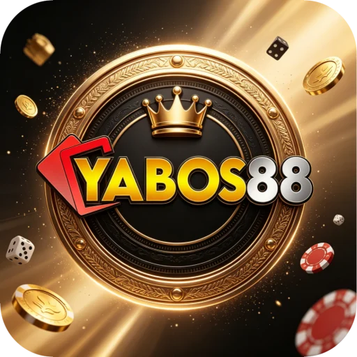 Aplikasi yaboss88 Terbaru: Review dan Link Download dan wait: Rangkuman Brand yang Banyak Dicari