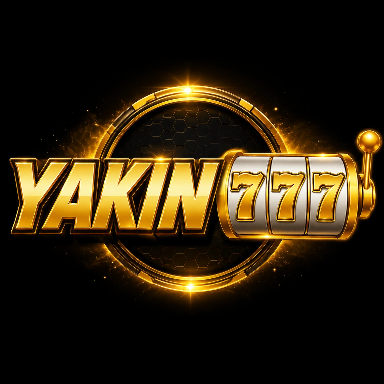 Update Aplikasi yakin777 ke Versi Terbaru dan wait: Rangkuman Brand yang Banyak Dicari