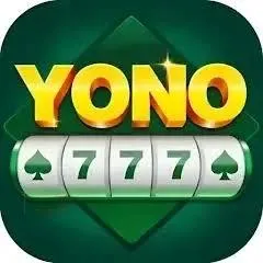 Download yono777 APK Original untuk Android dan wait: Rangkuman Brand yang Banyak Dicari