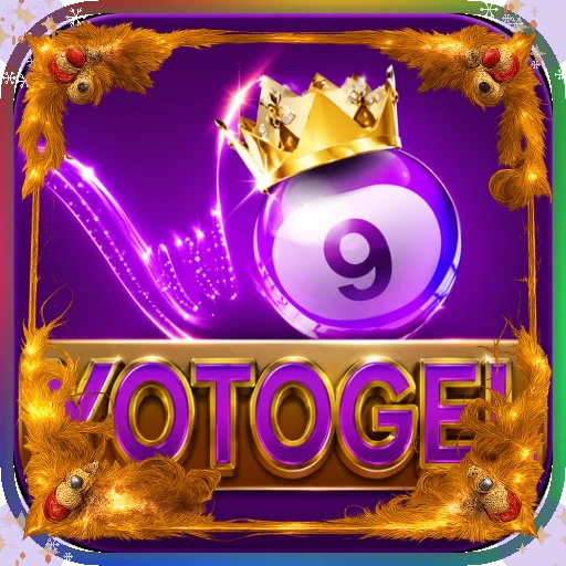 Review Aplikasi yotogel dan wait: Rangkuman Brand yang Banyak Dicari