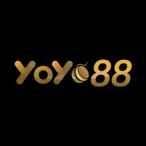 Kelebihan dan Fitur Aplikasi yoyo88 Terbaru dan wait: Rangkuman Brand yang Banyak Dicari