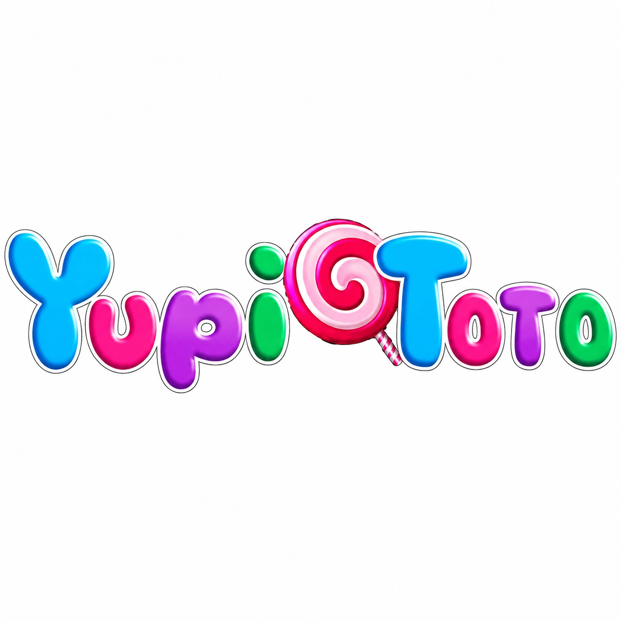 yupitoto Terbaru untuk Android: Download APK Gratis dan wait: Rangkuman Brand yang Banyak Dicari