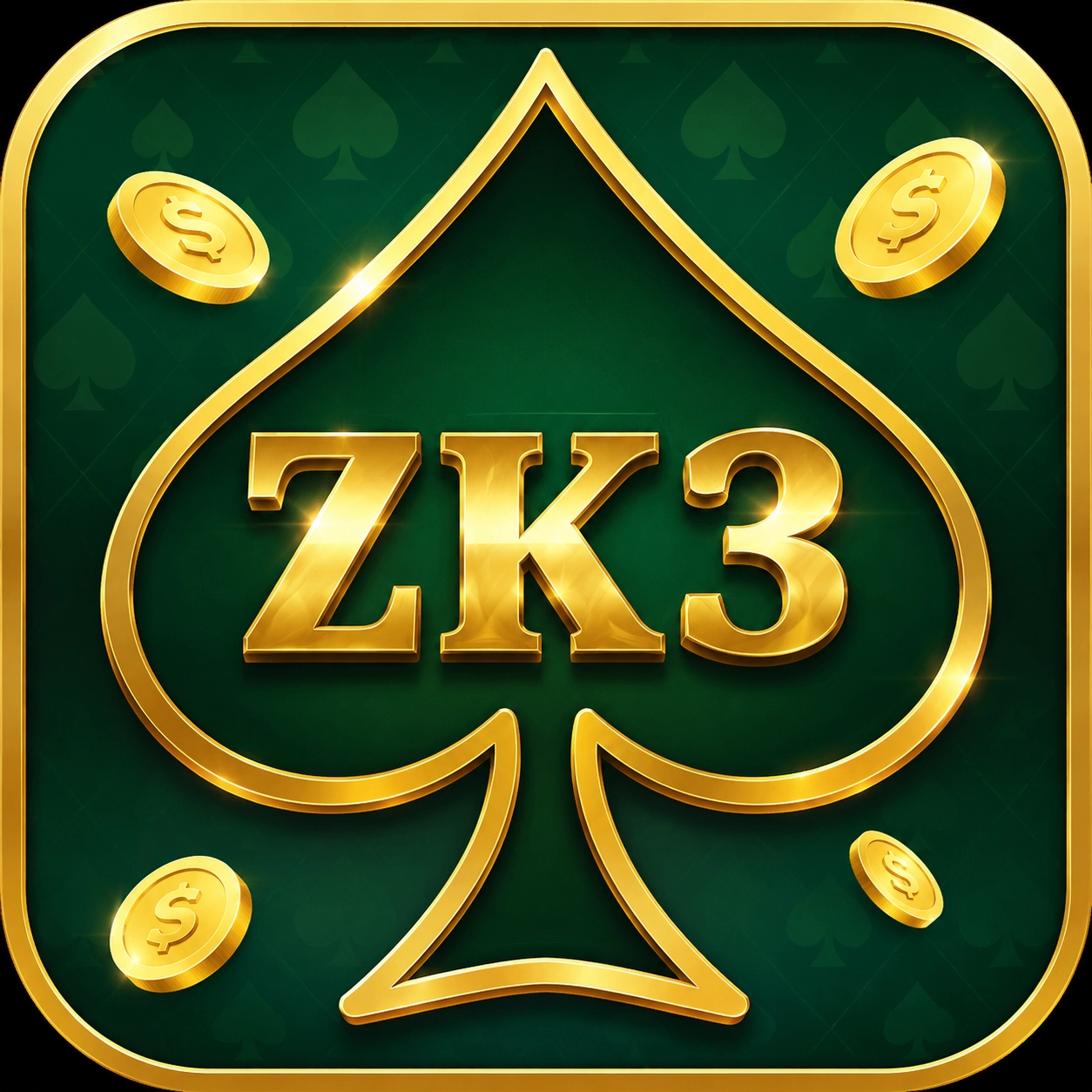 zk3 App APK Terbaru dan wait: Rangkuman Brand yang Banyak Dicari