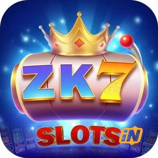 zk7slots App APK Terbaru dan wait: Rangkuman Brand yang Banyak Dicari