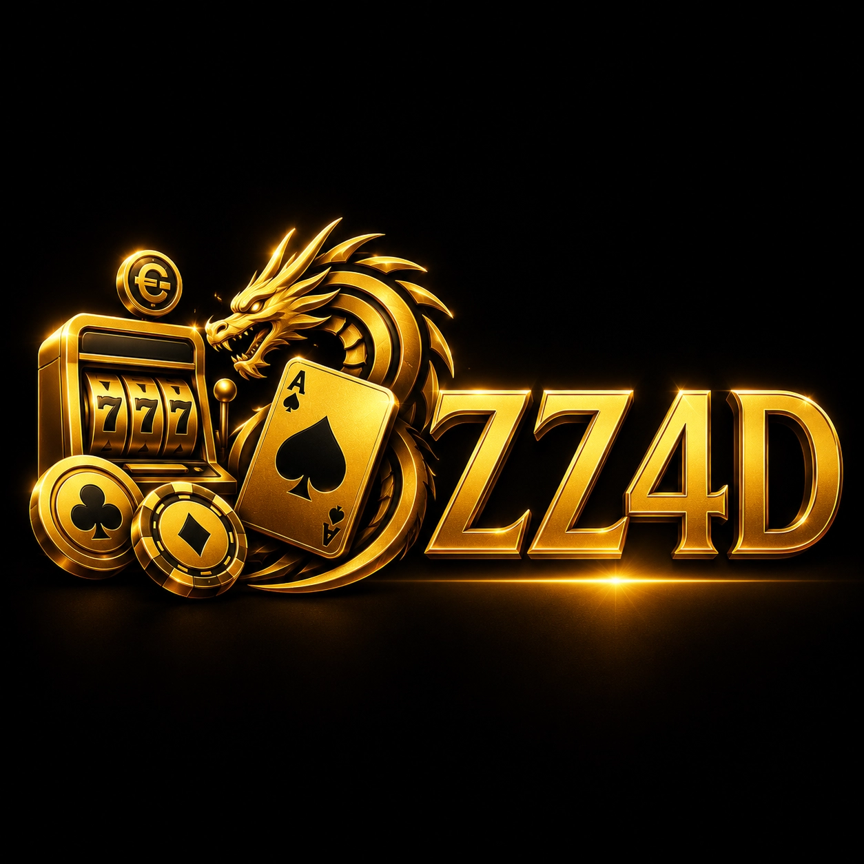 Update Aplikasi zz4d Terbaru 2026 dan wait: Rangkuman Brand yang Banyak Dicari