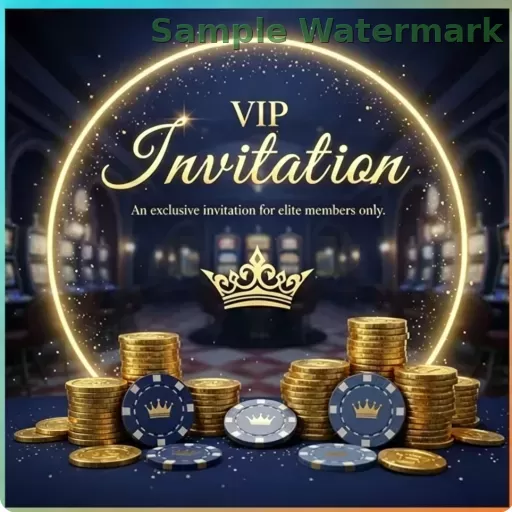 Keamanan wait: Periksa Tautan, APK, dan Risiko Situs Tiruan