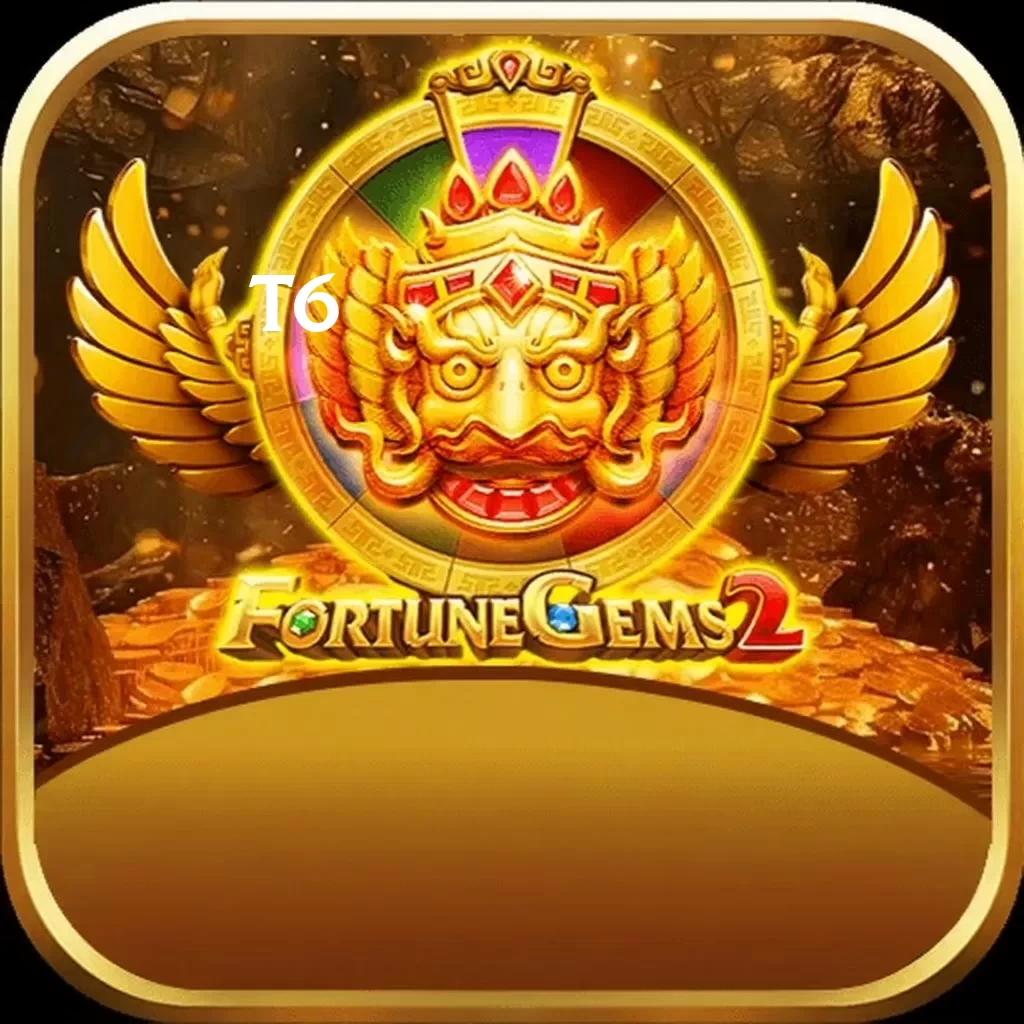 Aplikasi t6 Terpercaya untuk Android dan wait: Rangkuman Brand yang Banyak Dicari