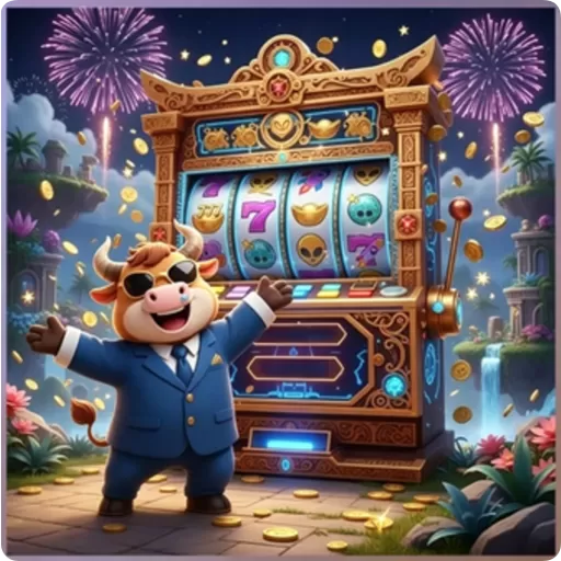 Pembaruan wait APK: Versi Terbaru dan Catatan Perubahan