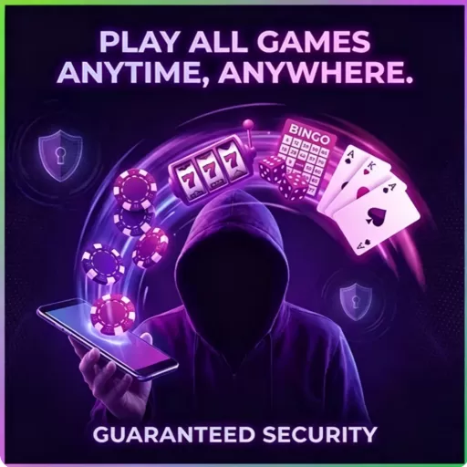 Panduan Pasang wait APK di Android