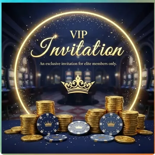 Keamanan wait: Periksa Tautan, APK, dan Risiko Situs Tiruan